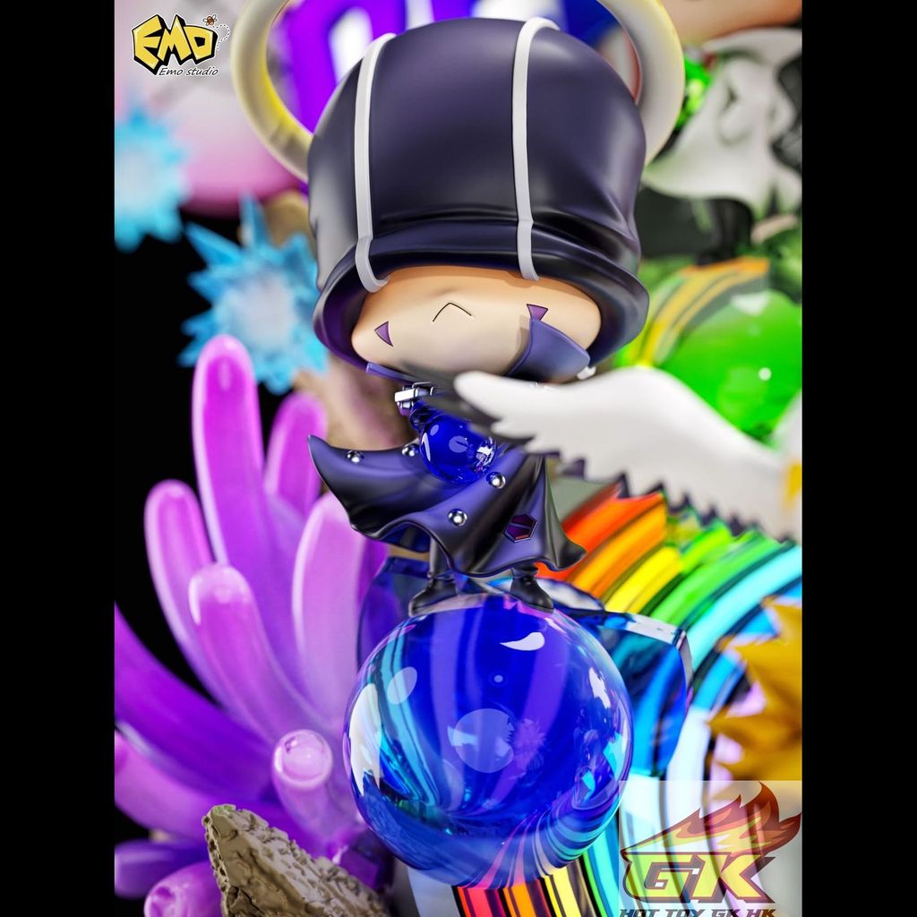 Weixin Image_20260416085402_4480_63_結果