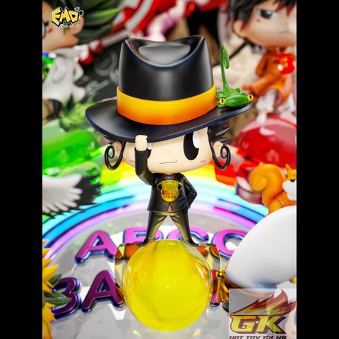 Weixin Image_20260416085359_4477_63_結果