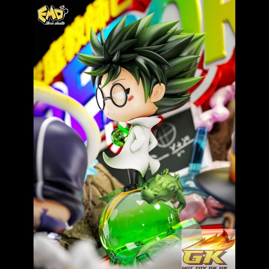 Weixin Image_20260416085401_4479_63_結果