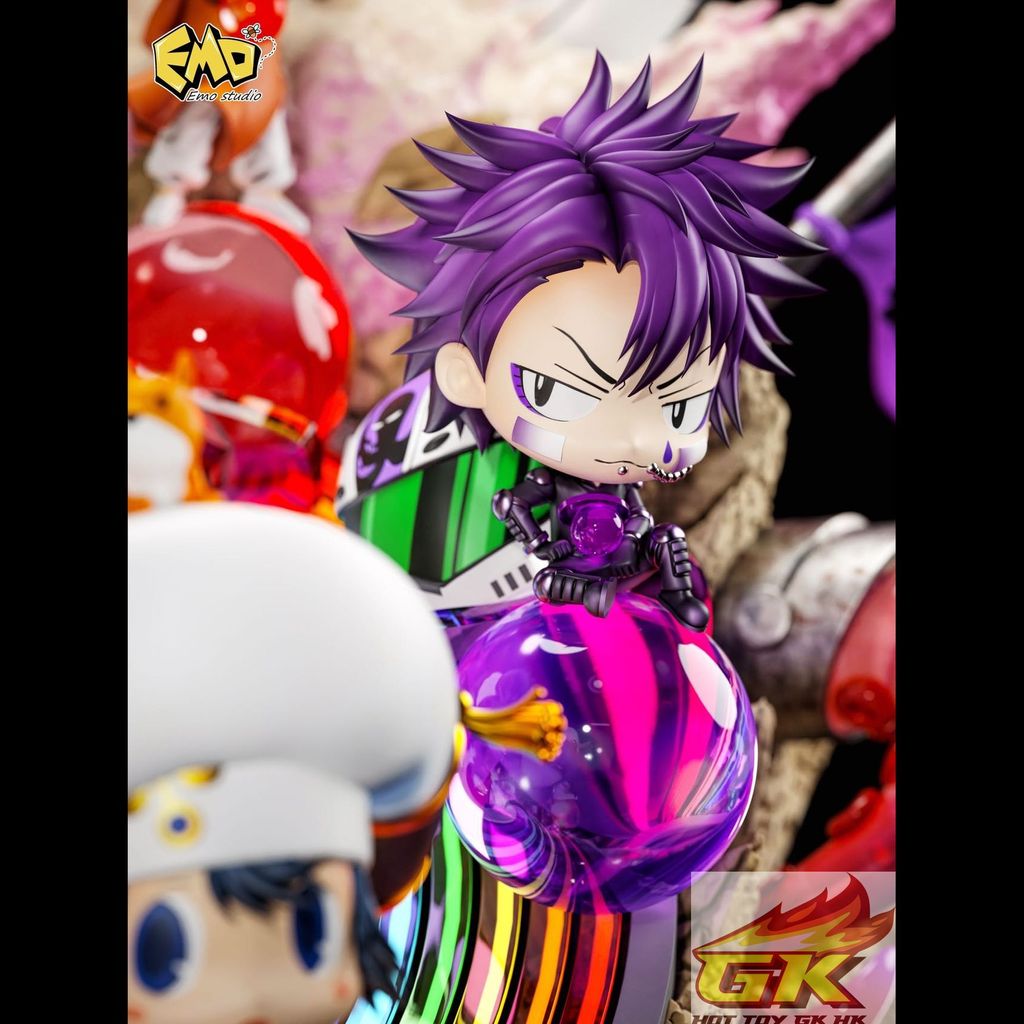 Weixin Image_20260416085400_4478_63_結果