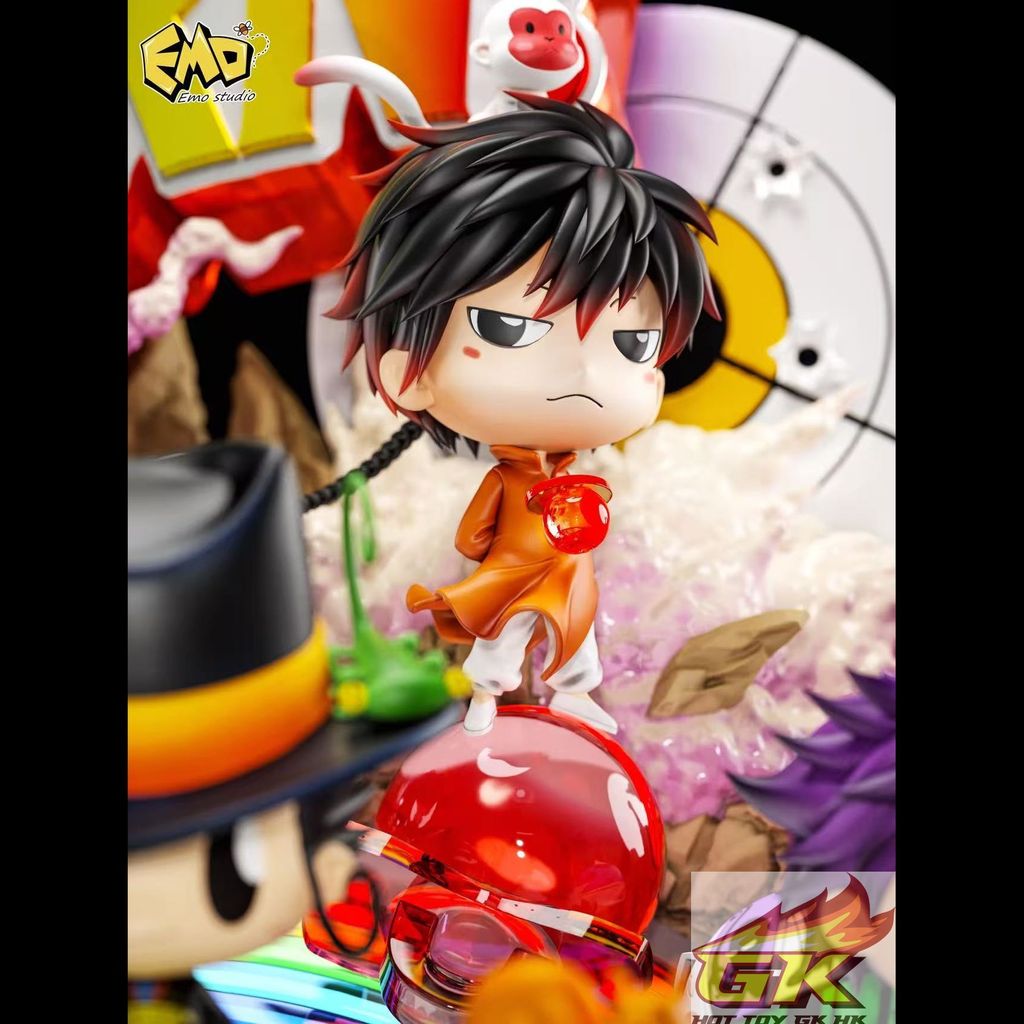 Weixin Image_20260416085404_4482_63_結果