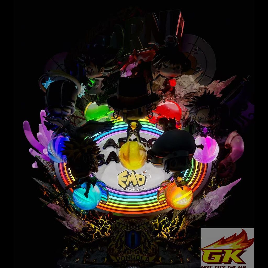 Weixin Image_20260416085357_4475_63_結果