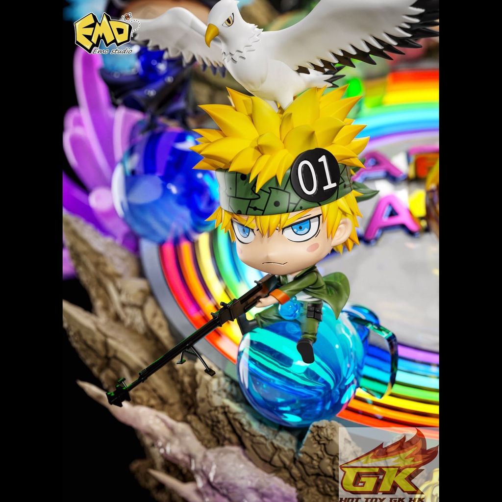 Weixin Image_20260416085405_4483_63_結果