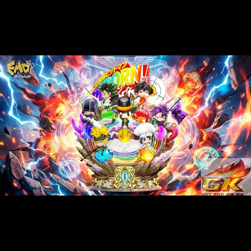 Weixin Image_20260416085358_4476_63_結果