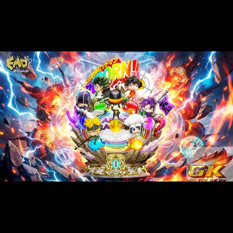 Weixin Image_20260416085358_4476_63_結果