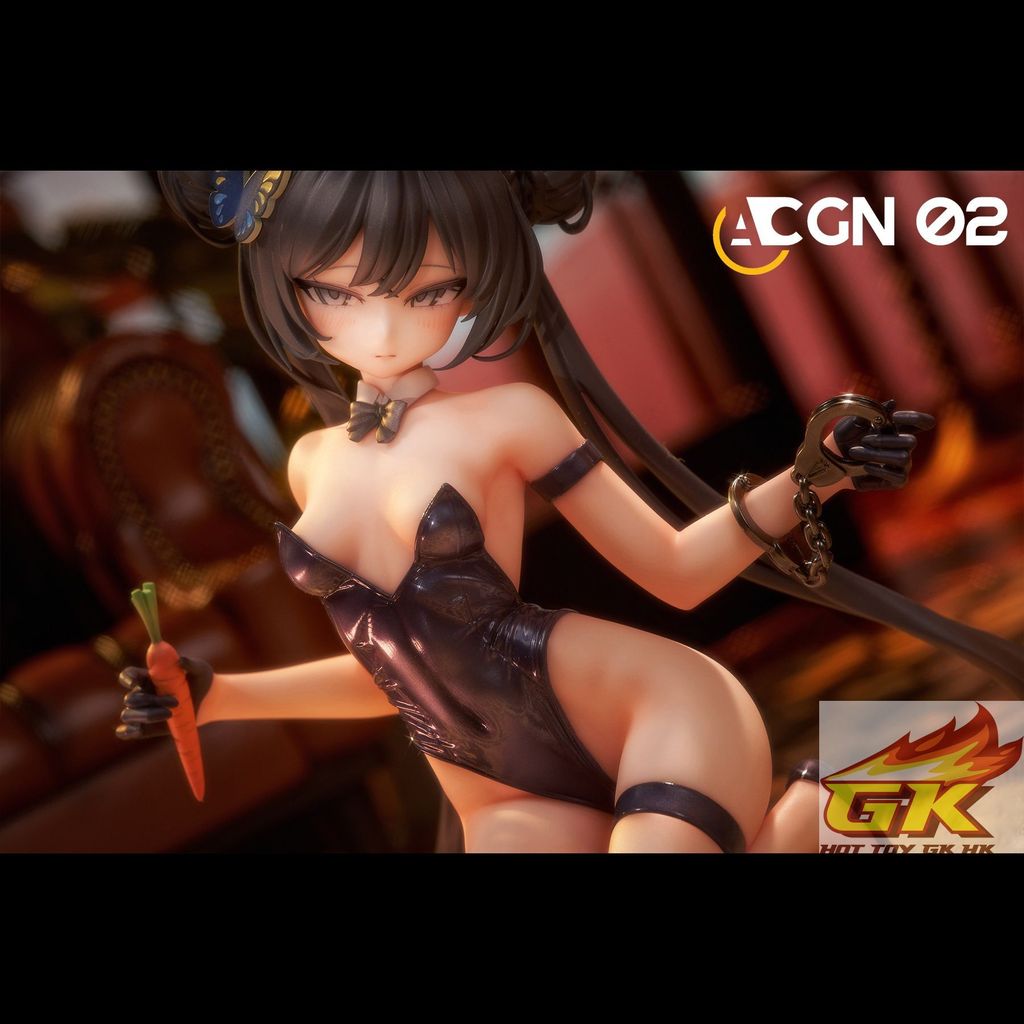 Image_20260416091621_193_126_結果