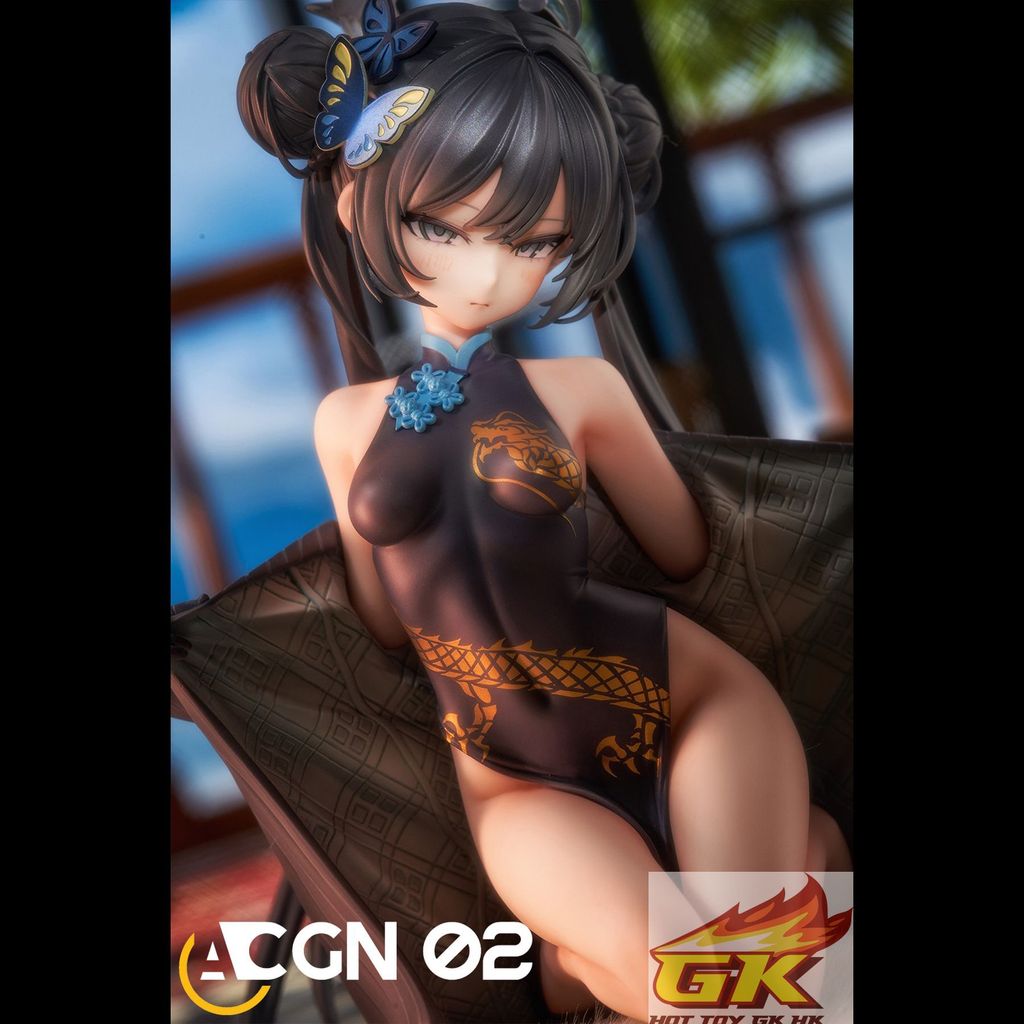 Image_20260416091613_186_126_結果