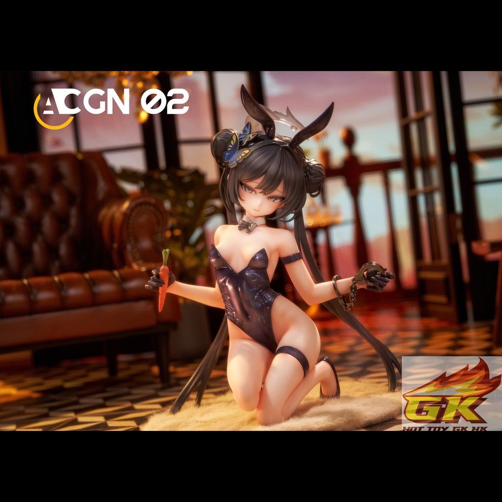 Image_20260416091618_190_126_結果