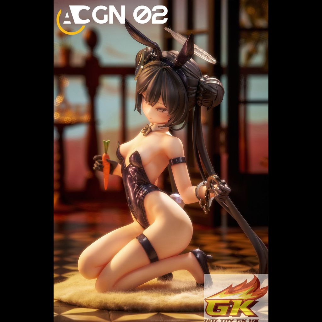 Image_20260416091619_191_126_結果