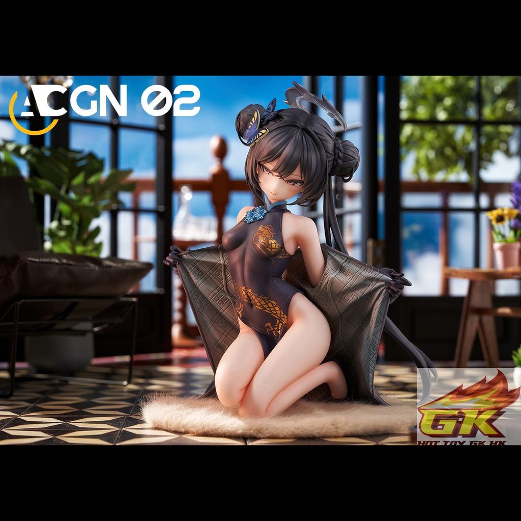 Image_20260416091612_185_126_結果