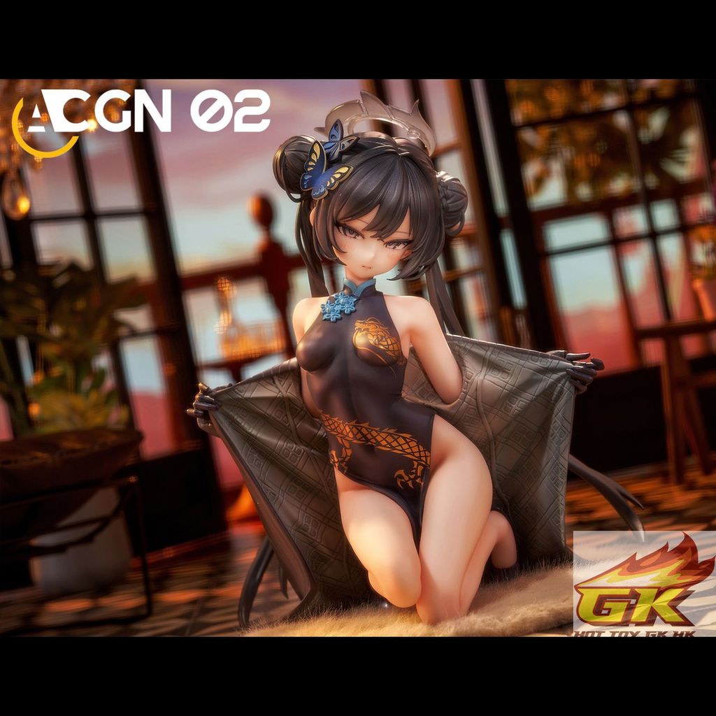 Image_20260416091615_187_126_結果