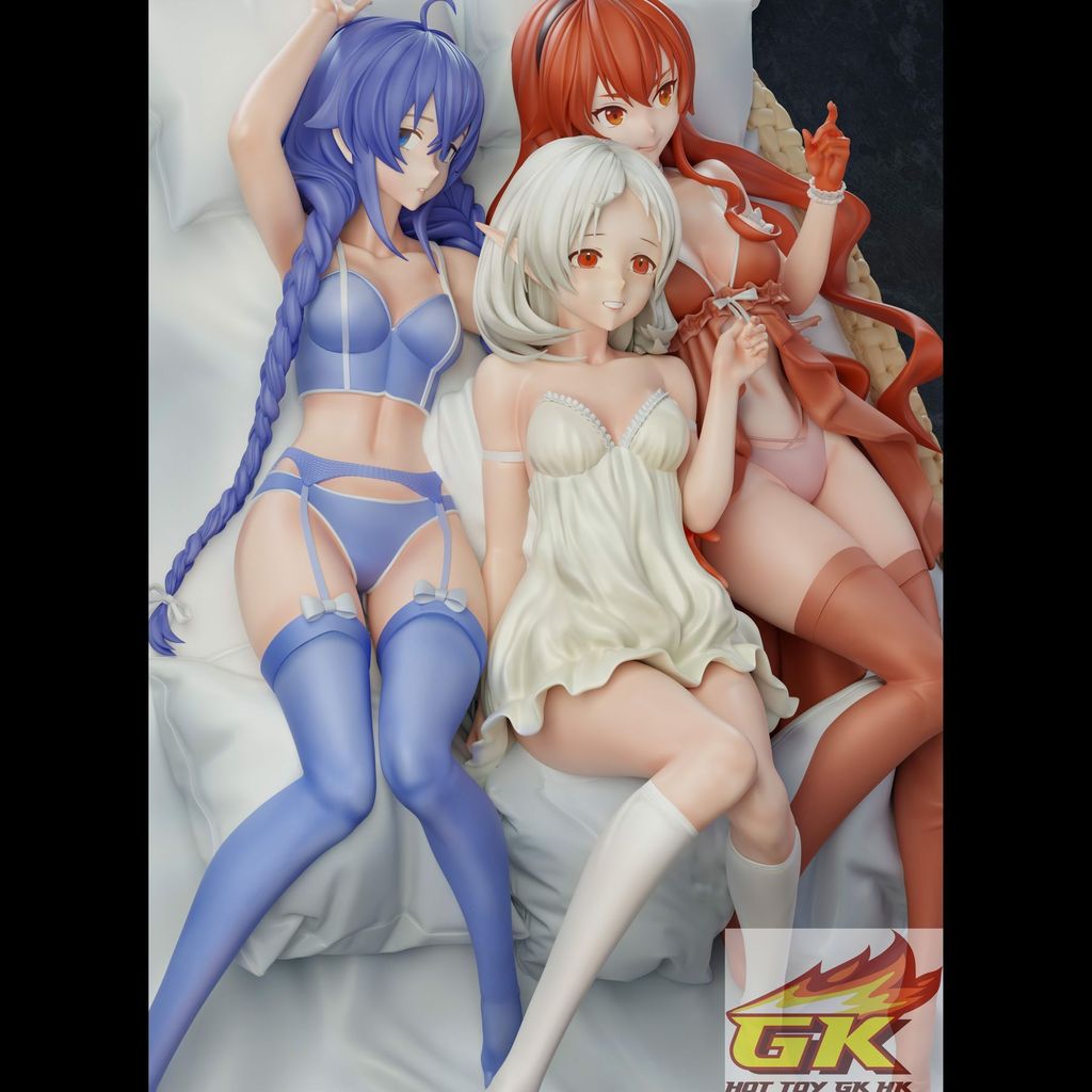 Image_20260416093816_9_442_結果