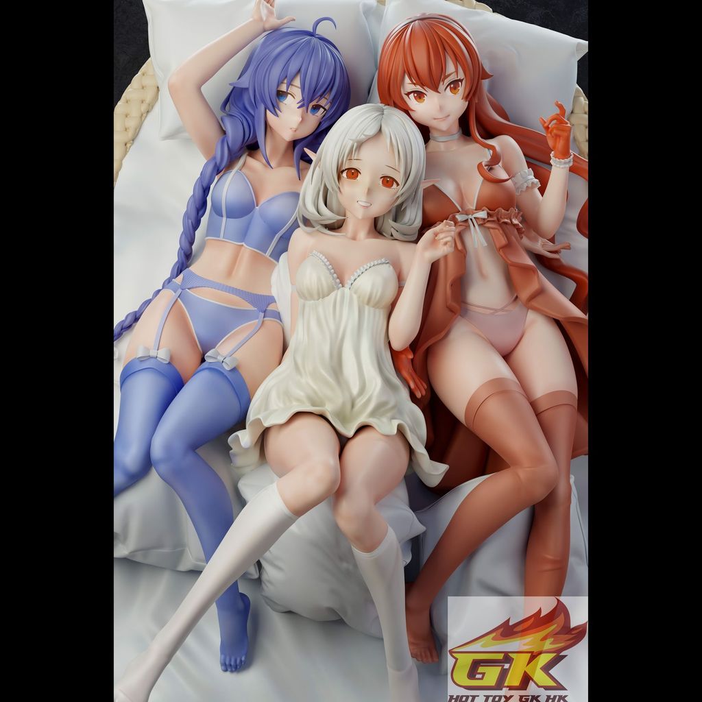 Image_20260416093817_10_442_結果