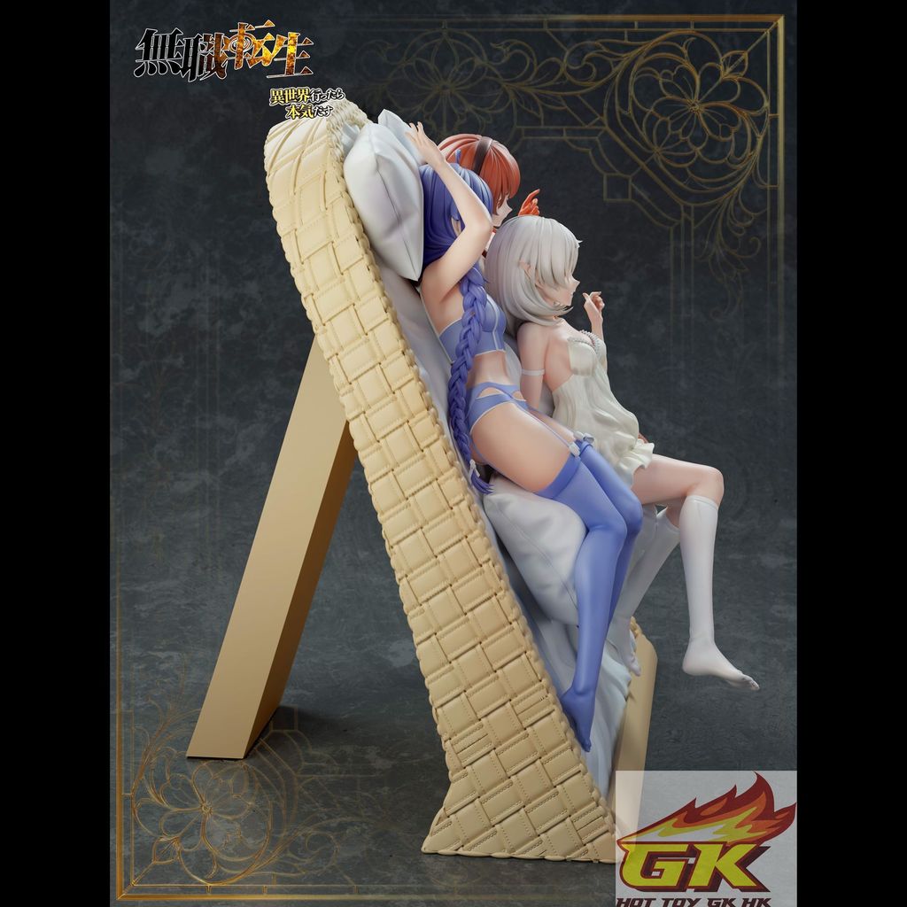 Image_20260416093819_11_442_結果