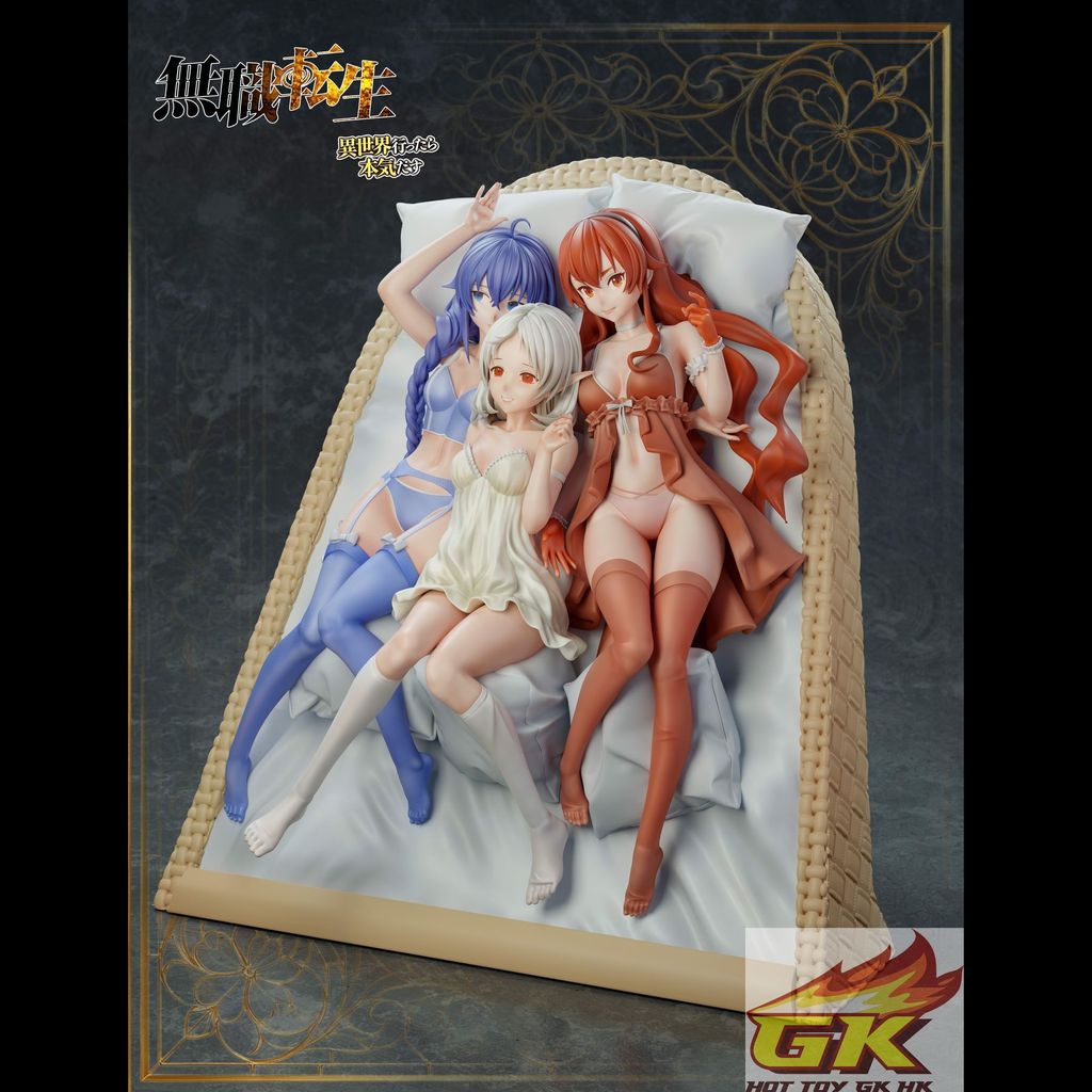 Image_20260416093819_12_442_結果