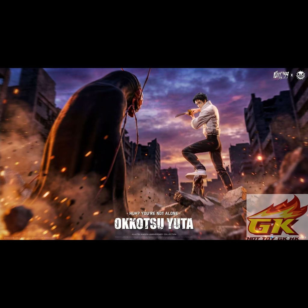 Image_20260416100408_12_706_結果