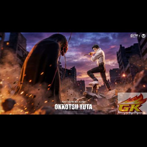 Image_20260416100408_12_706_結果