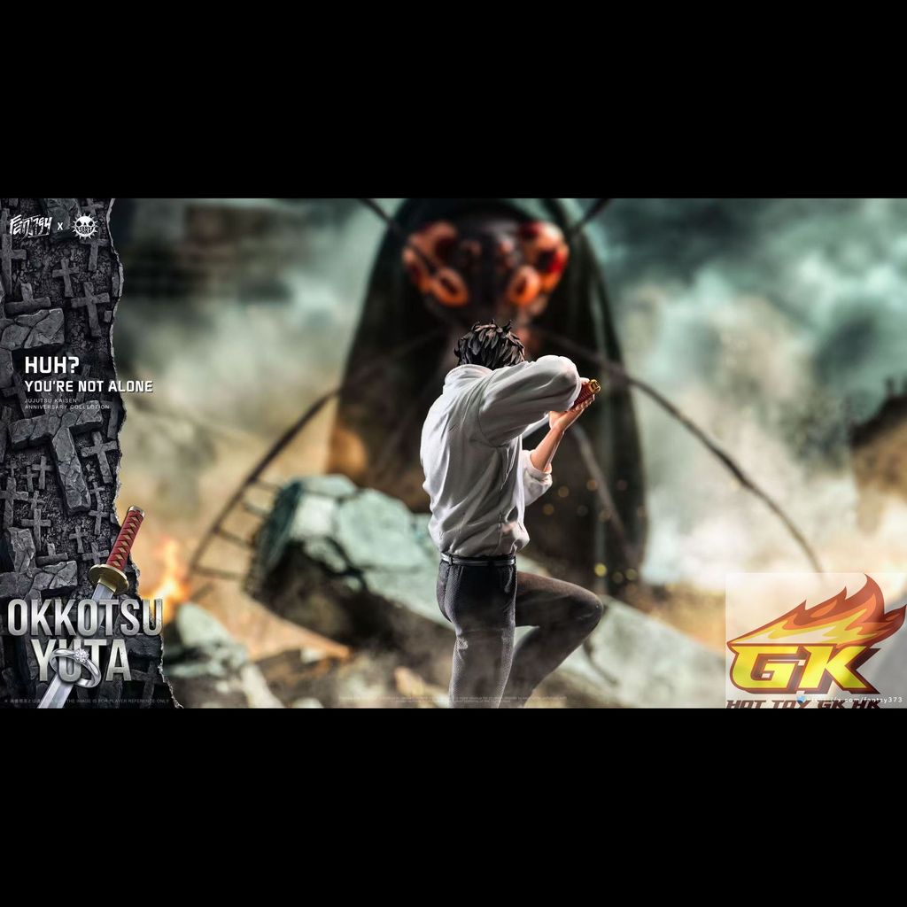 Image_20260416100405_11_706_結果