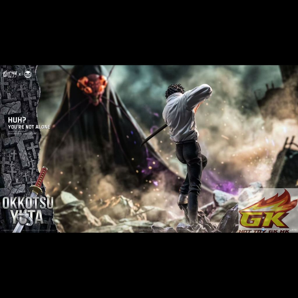 Image_20260416100401_9_706_結果