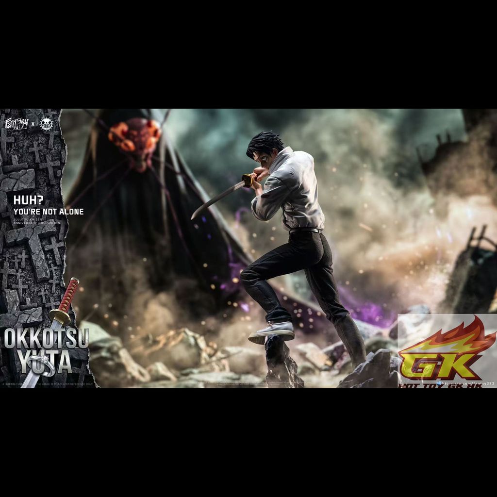 Image_20260416100403_10_706_結果