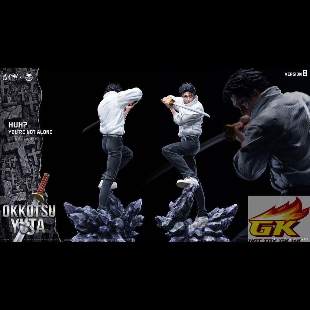 Image_20260416100411_13_706_結果