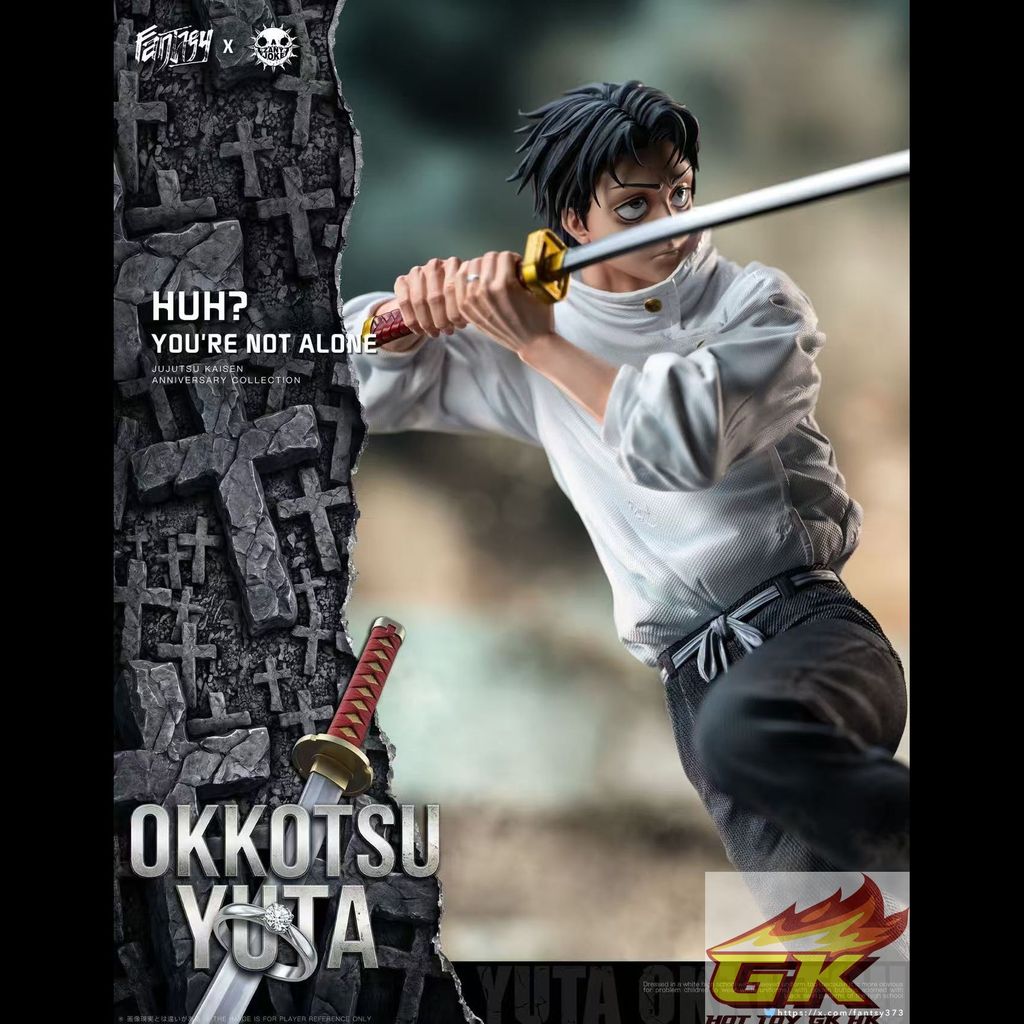 Image_20260416100357_8_706_結果