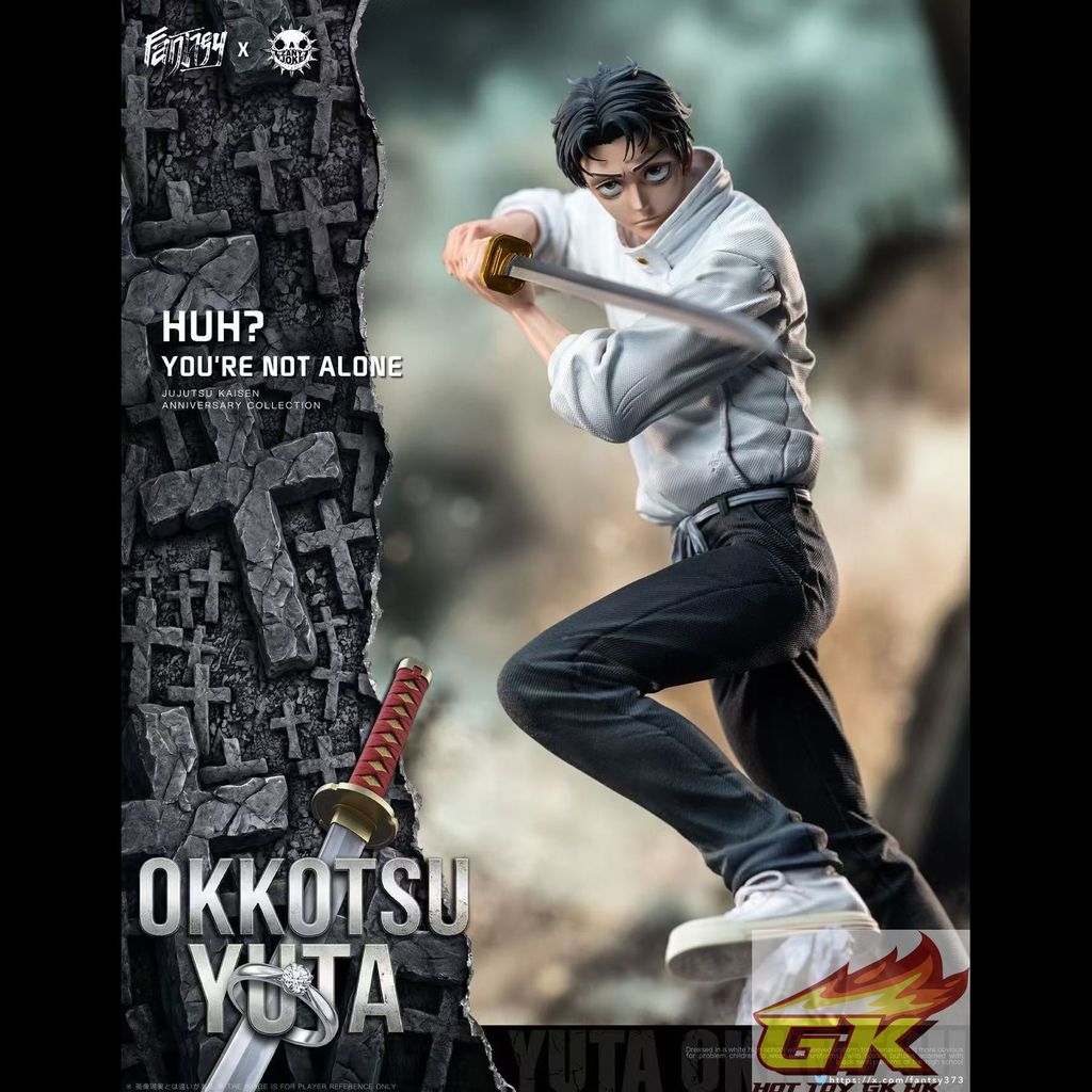 Image_20260416100354_7_706_結果