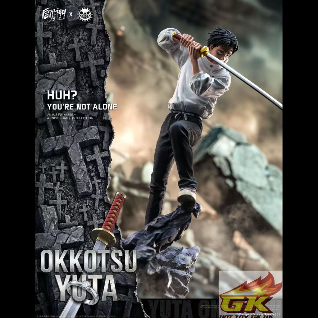 Image_20260416100352_6_706_結果