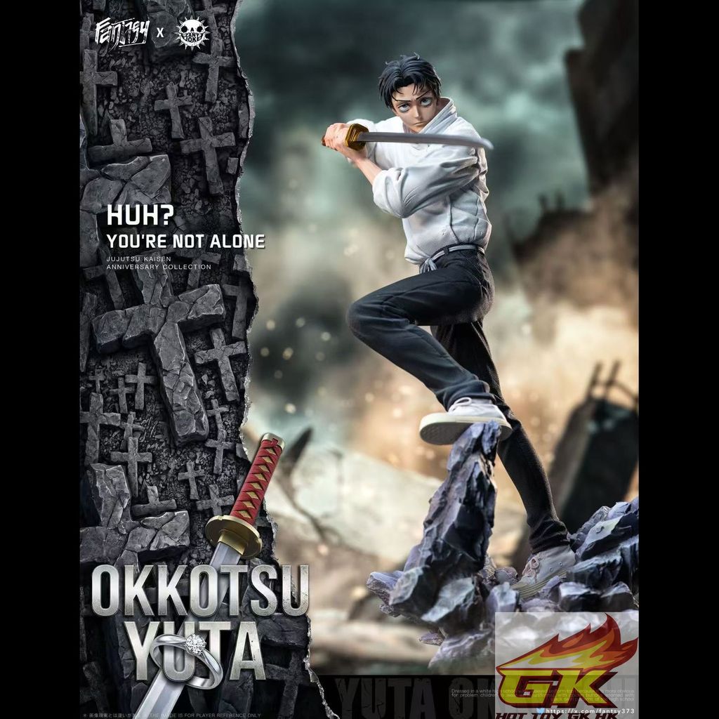 Image_20260416100351_5_706_結果