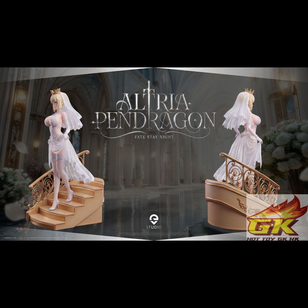 Image_20260416091542_11_350_結果