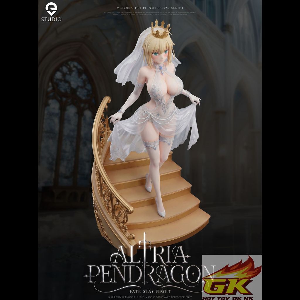 Image_20260416091539_9_350_結果