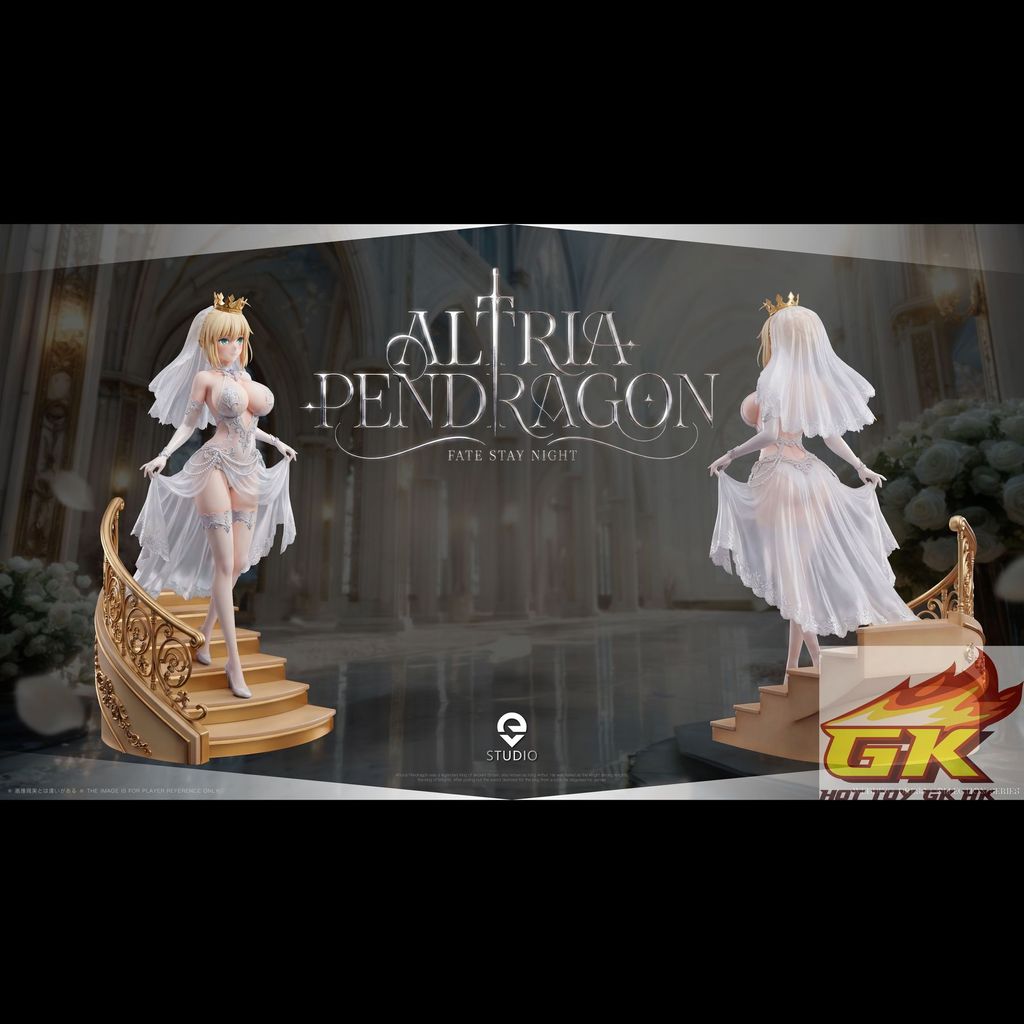 Image_20260416091540_10_350_結果