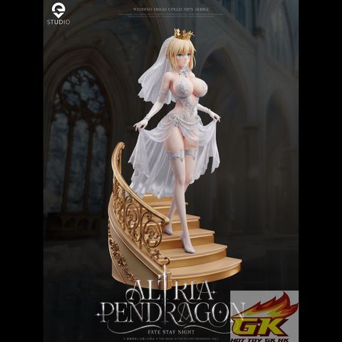 Image_20260416091538_8_350_結果