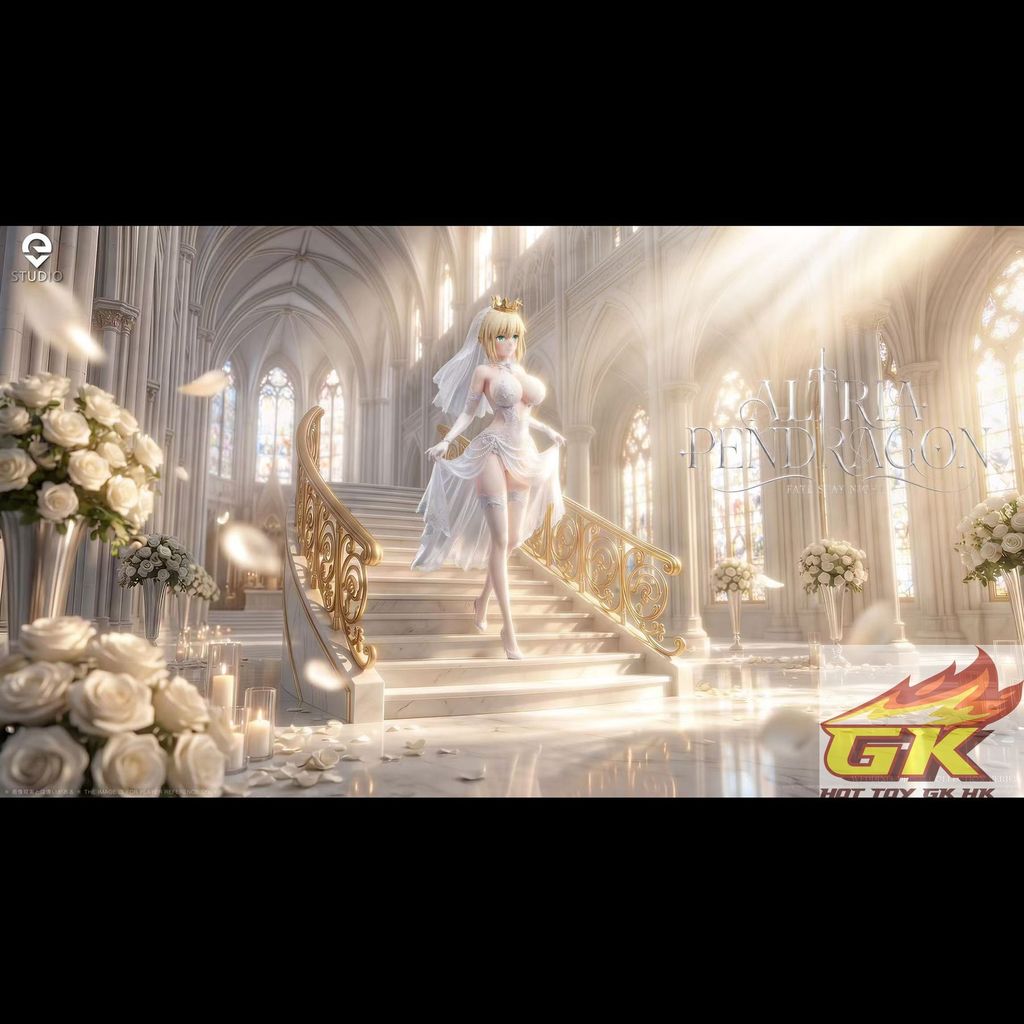 Image_20260416091537_7_350_結果