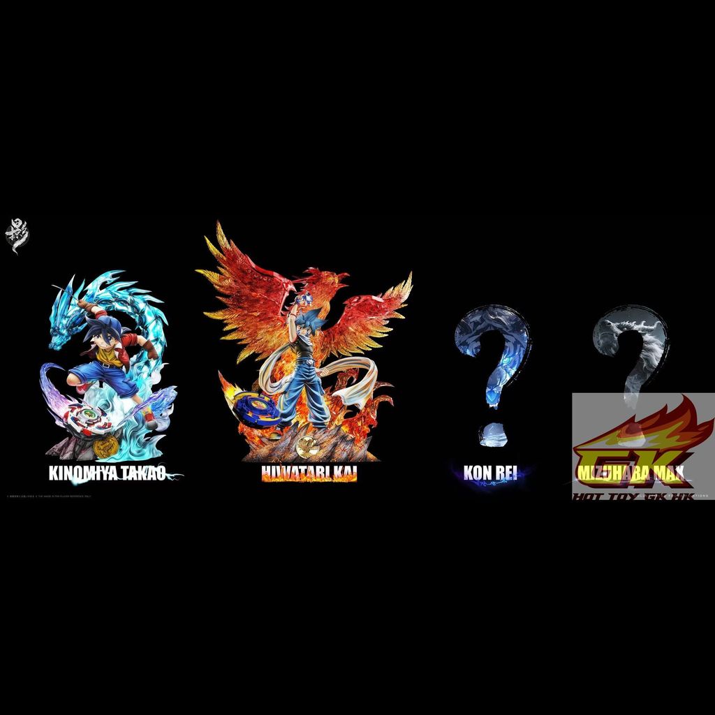 Image_20260416092826_49_200_結果