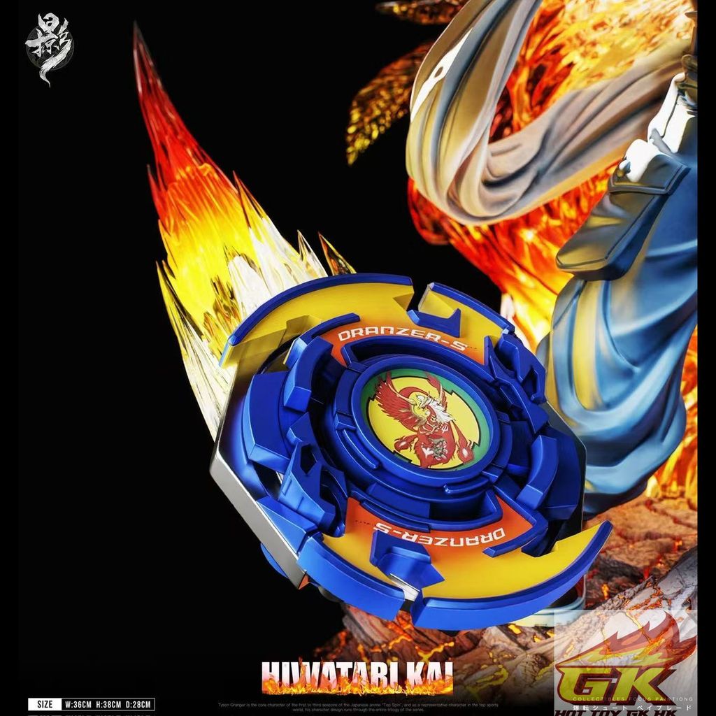 Image_20260416092831_53_200_結果