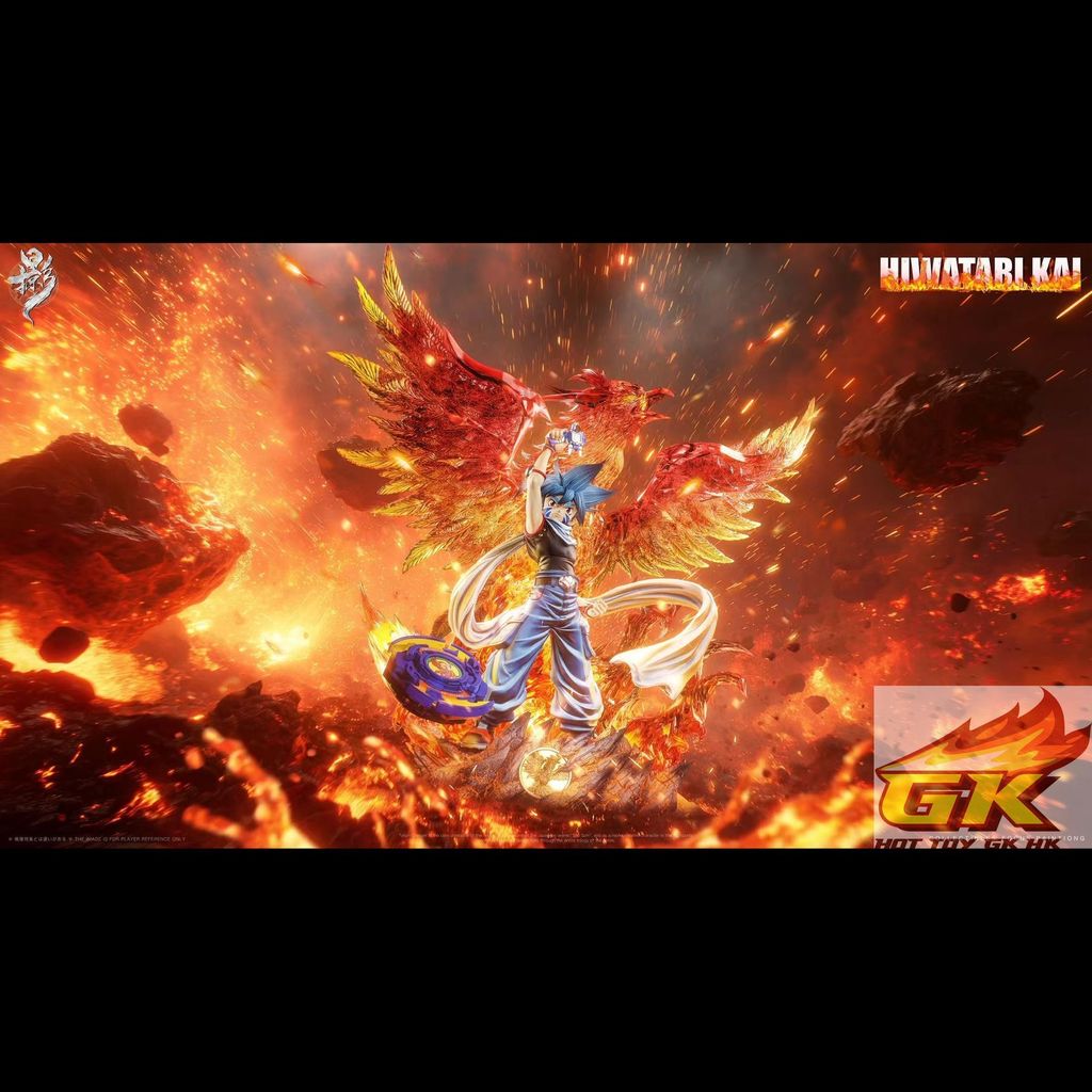 Image_20260416092822_48_200_結果