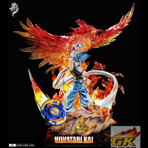 Image_20260416092827_50_200_結果