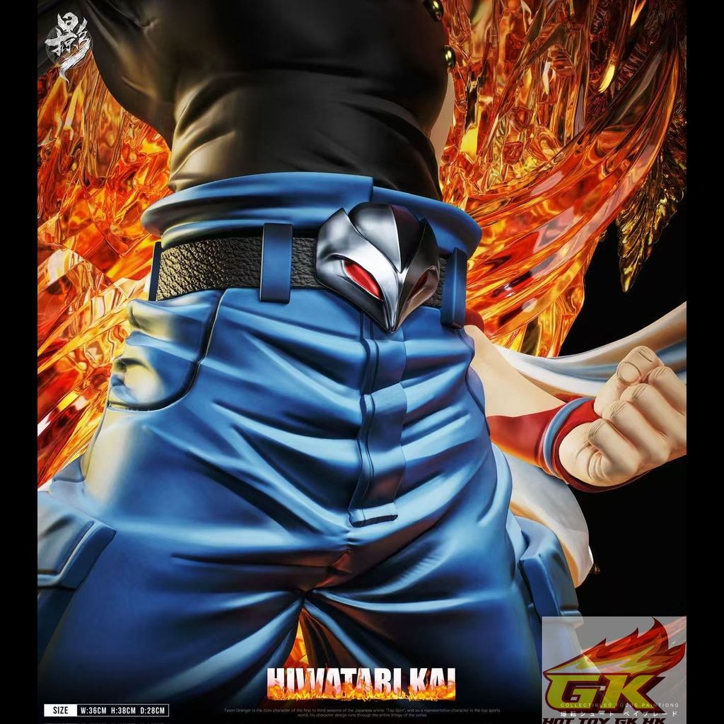 Image_20260416092829_52_200_結果