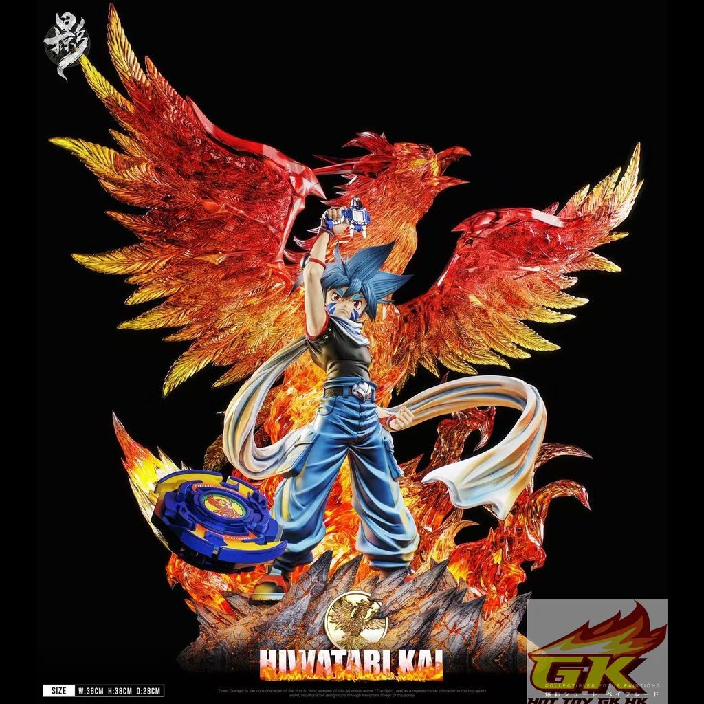 Image_20260416092834_56_200_結果