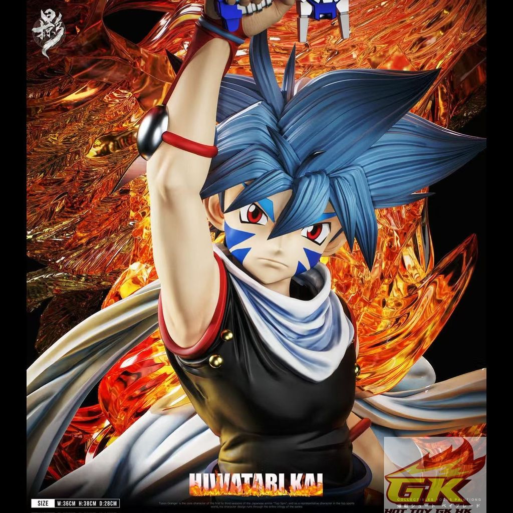 Image_20260416092833_55_200_結果