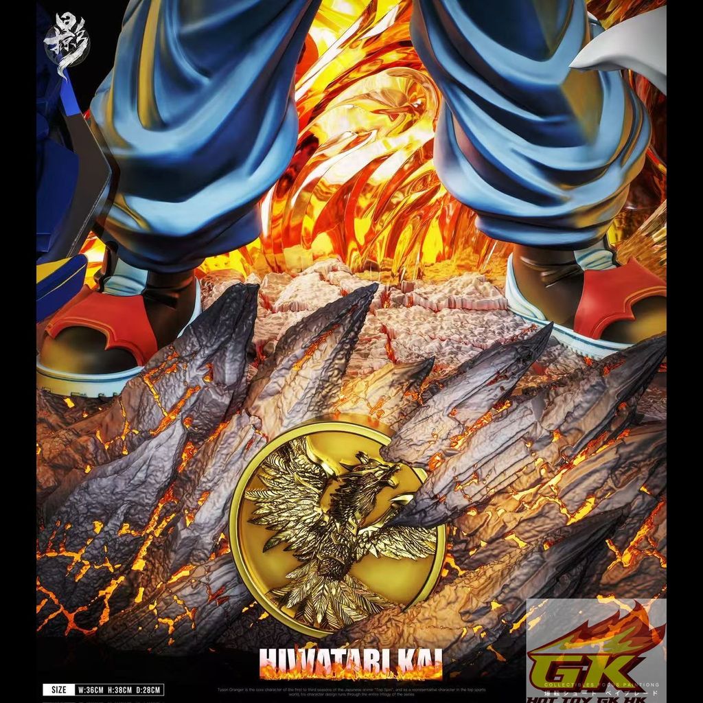 Image_20260416092828_51_200_結果