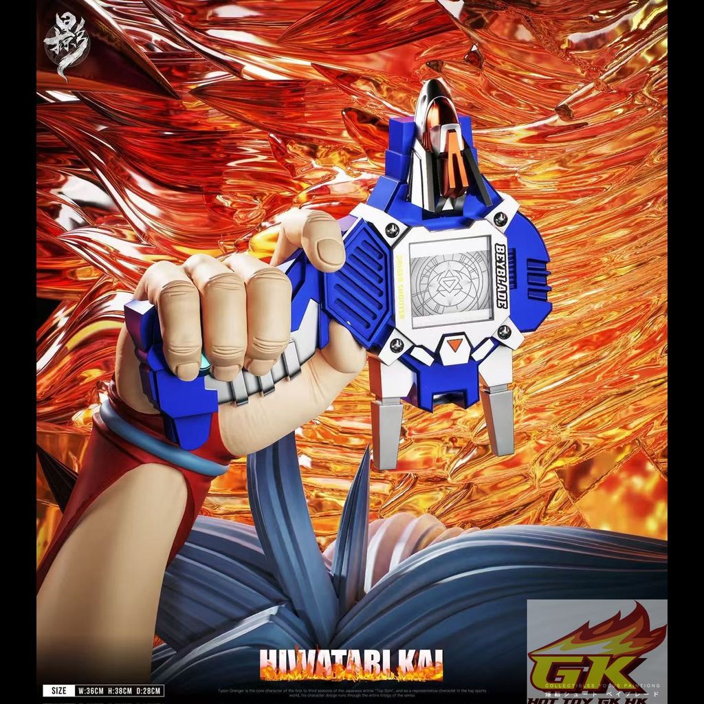 Image_20260416092832_54_200_結果