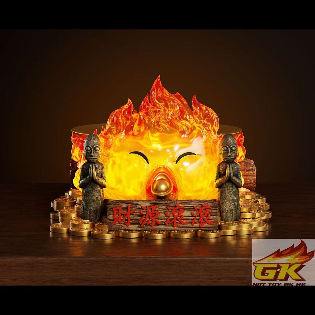 Image_20260416092040_20_463_結果