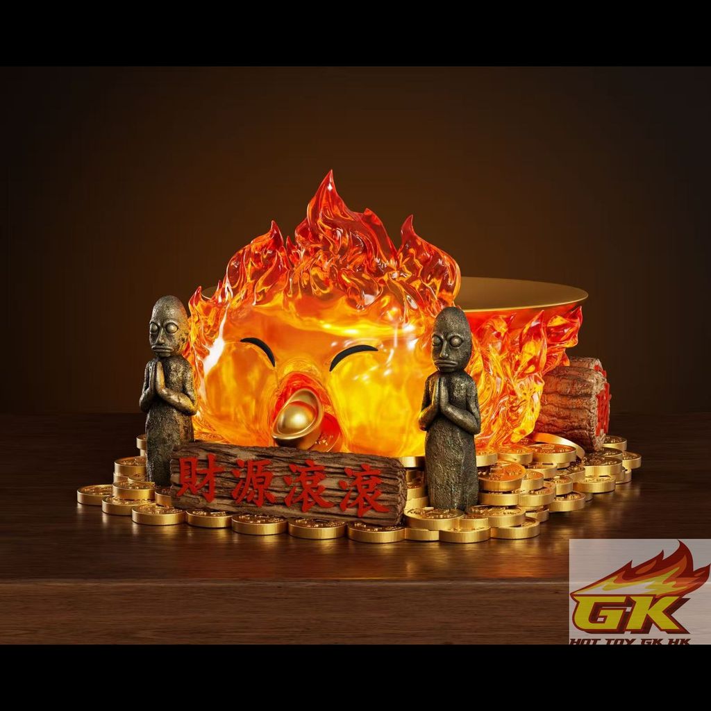 Image_20260416092029_17_463_結果