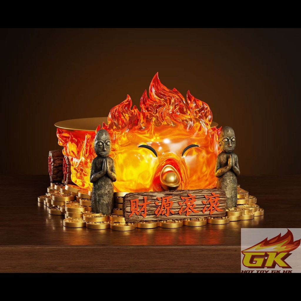 Image_20260416092037_19_463_結果