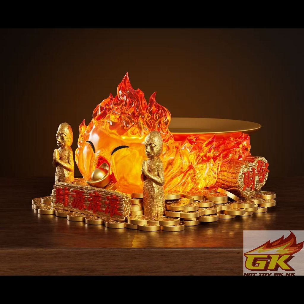 Image_20260416092026_16_463_結果