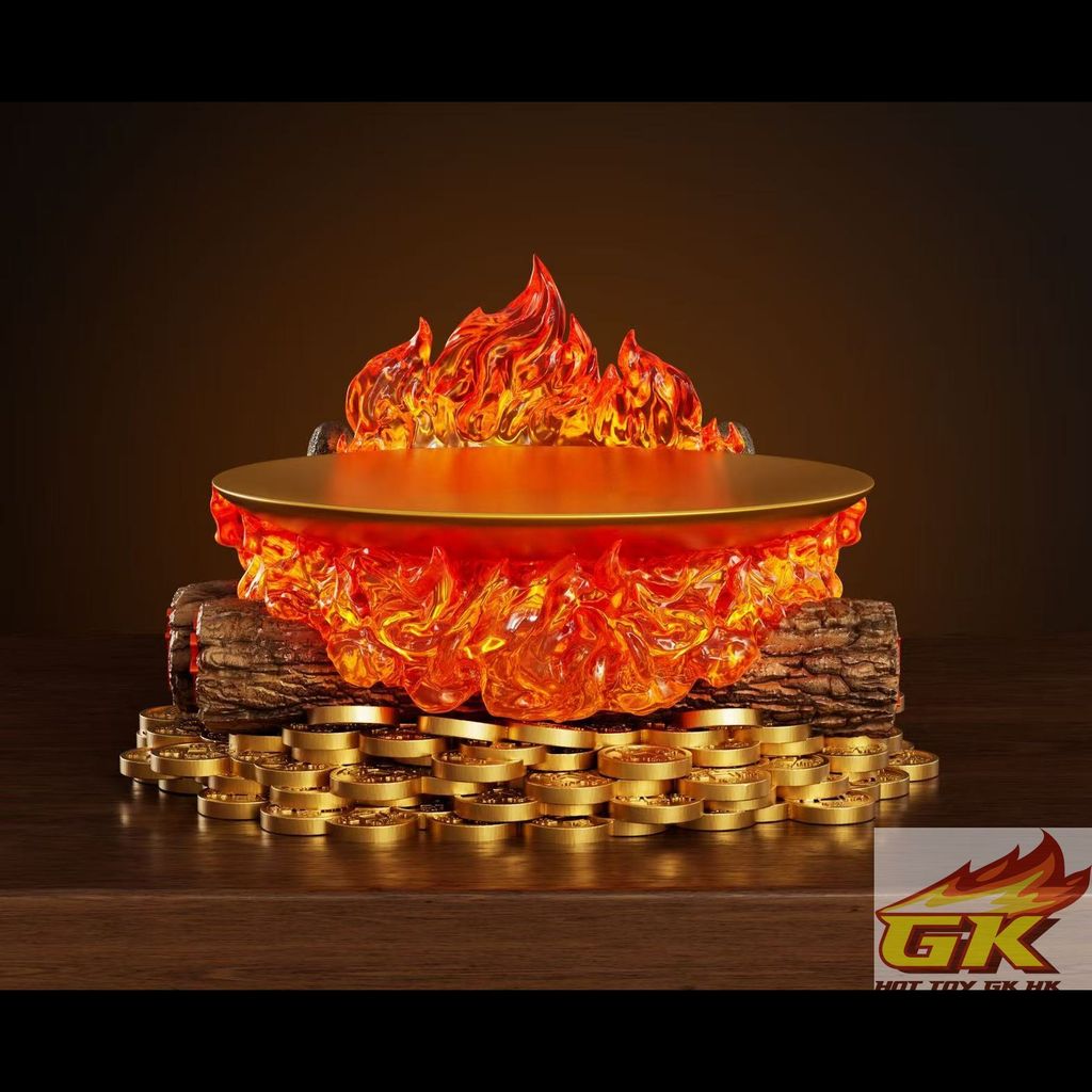 Image_20260416092046_22_463_結果