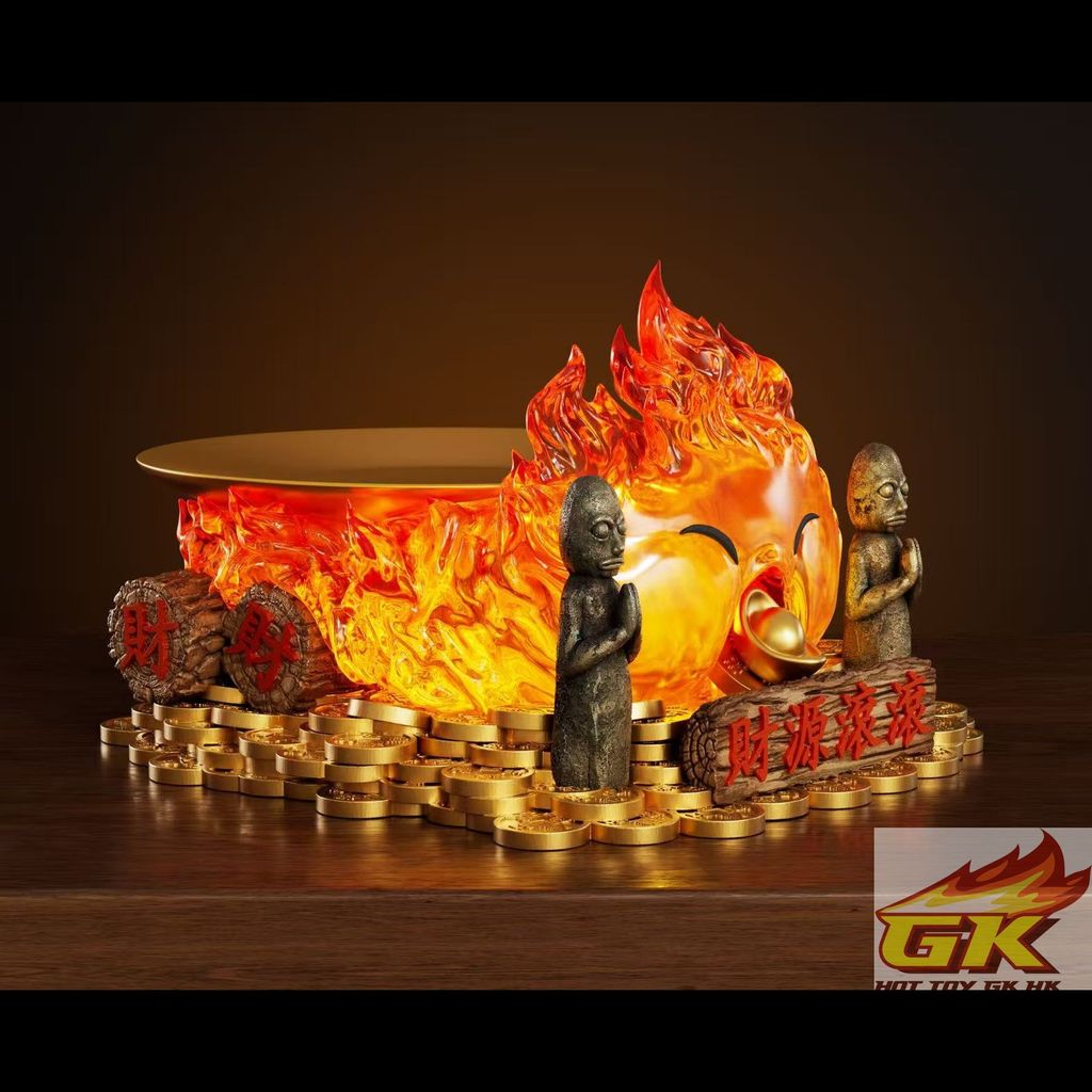 Image_20260416092034_18_463_結果