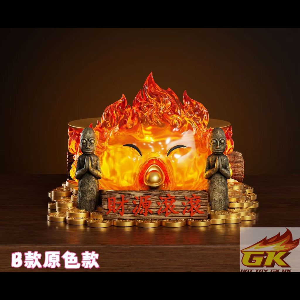 Image_20260416092017_14_463_結果